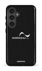 Galaxy S24 Tough (Gloss) Nordikeau France -