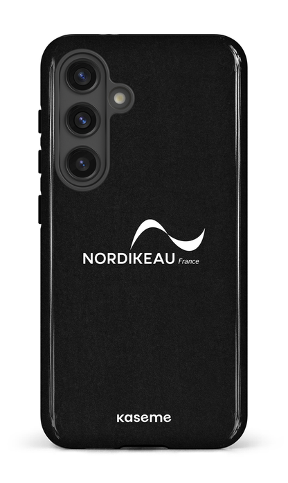 Galaxy S24 Tough (Gloss) Nordikeau France -