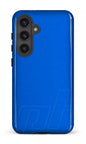 Galaxy S24 Tough (Gloss) PH Tech Bleu -