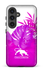 Galaxy S24 Tough (Gloss) Panthera JUNGLE v2 -