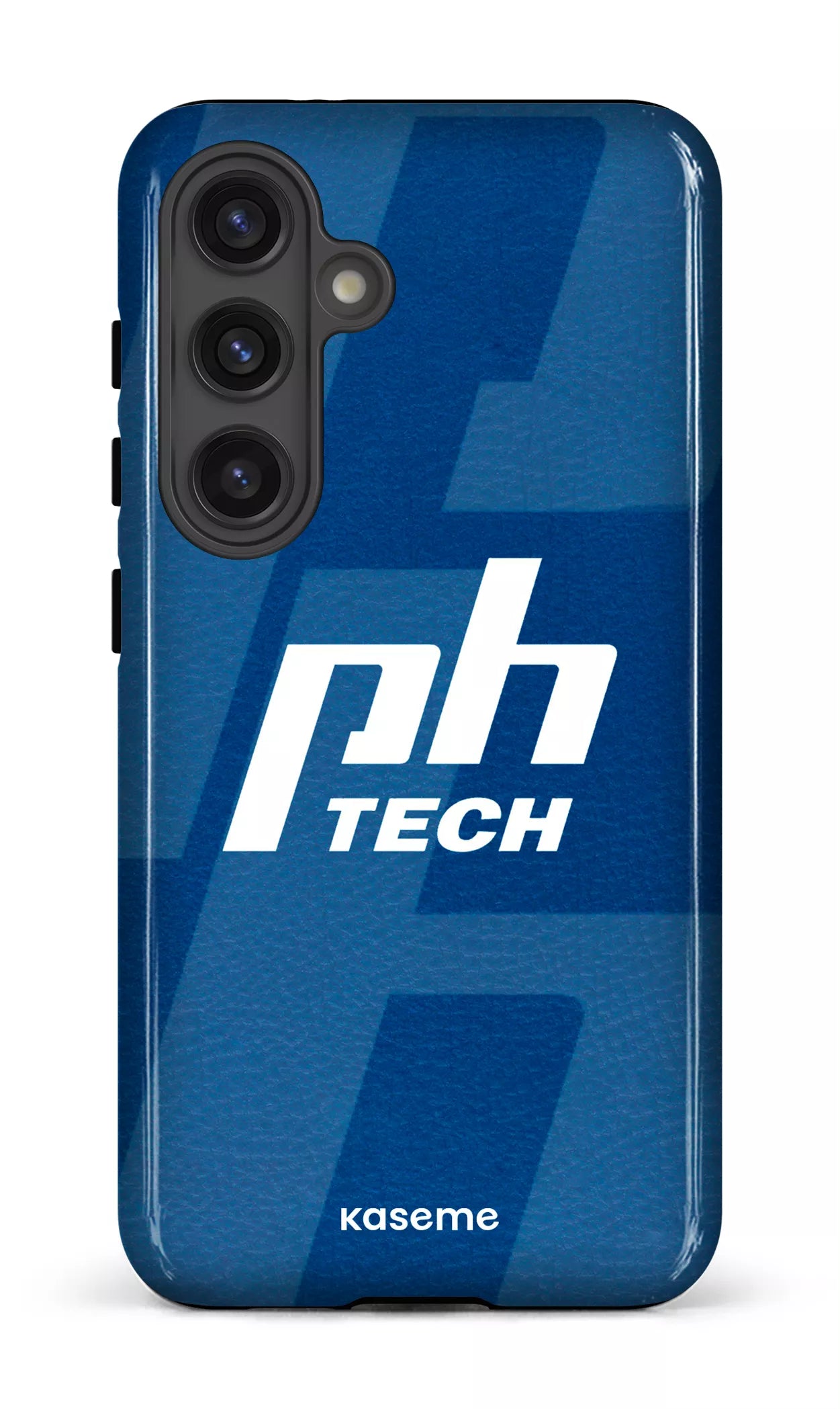 Galaxy S24 Tough (Gloss) Ph Tech -
