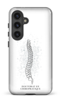 Galaxy S24 Tough (Gloss) Référentiel de compétence -