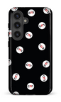 Galaxy S24 Tough (Gloss) SÉBAAAASTIEEEN Crakmedia -