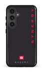 Galaxy S24 Tough (Gloss) Synergy -