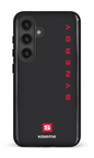 Galaxy S24 Tough (Gloss) Synergy 1 -
