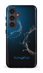 Galaxy S24 Tough (Gloss) Technosub 1 -