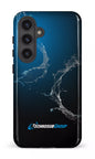 Galaxy S24 Tough (Gloss) Technosub Group 1 -