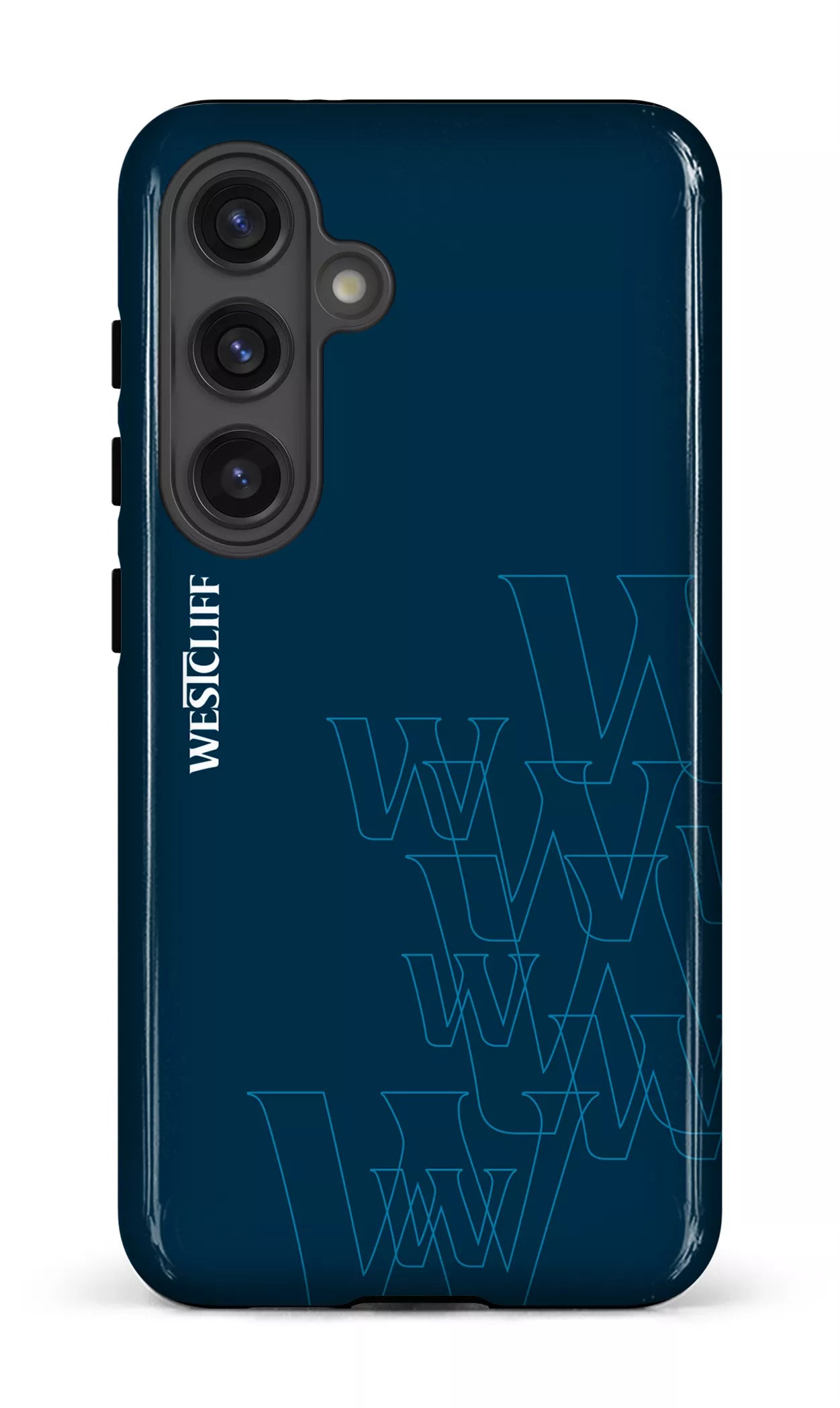 Galaxy S24 Tough (Gloss) Westcliff V1 -