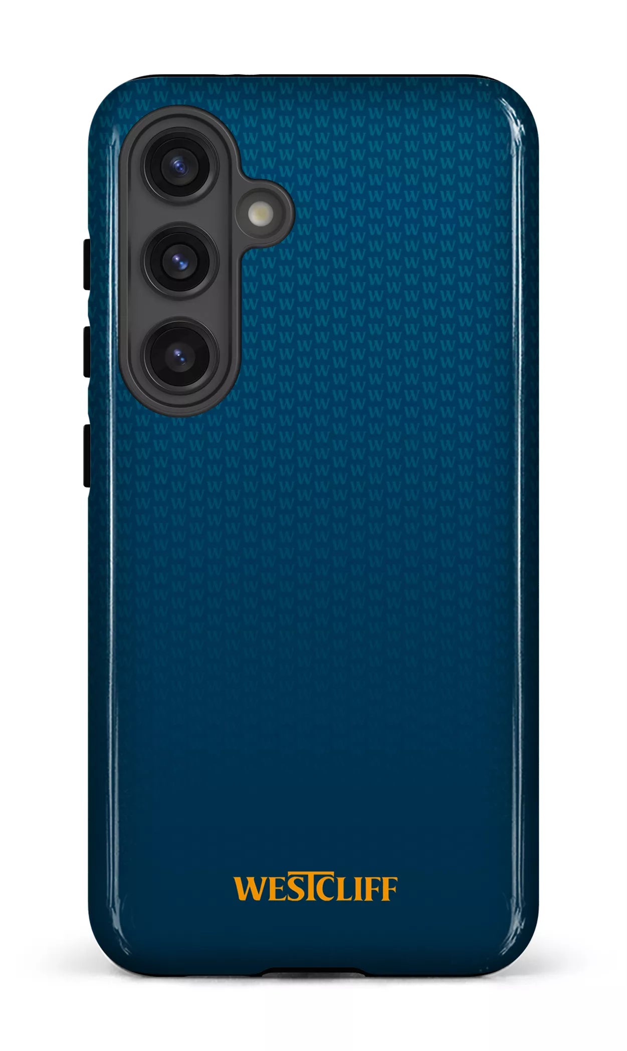 Galaxy S24 Tough (Gloss) Westcliff V2 -