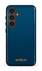 Galaxy S24 Tough (Gloss) Westcliff V2 -