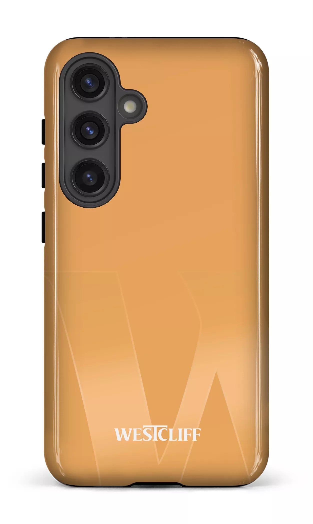 Galaxy S24 Tough (Gloss) Westcliff V3 -
