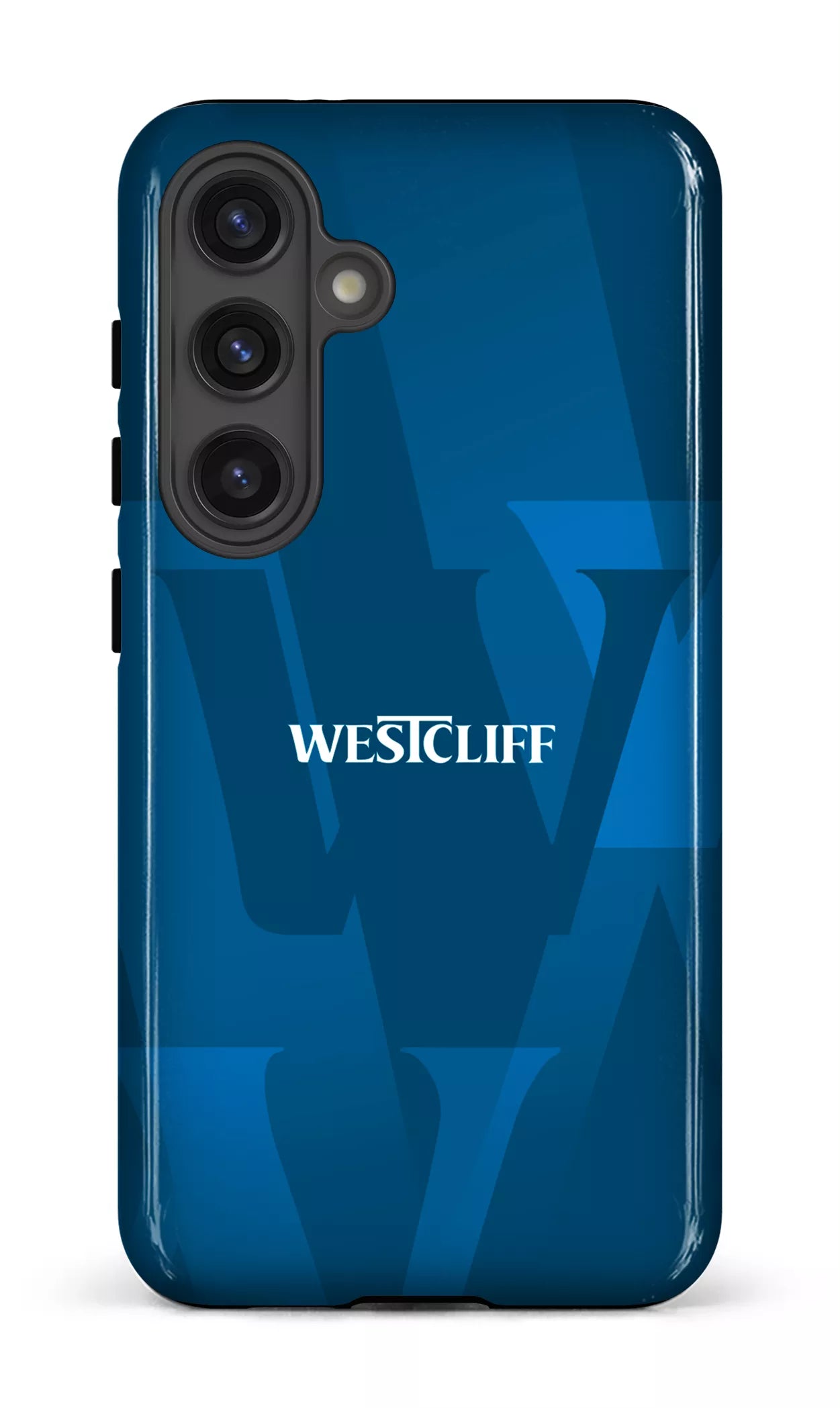 Galaxy S24 Tough (Gloss) Westcliff V5 -