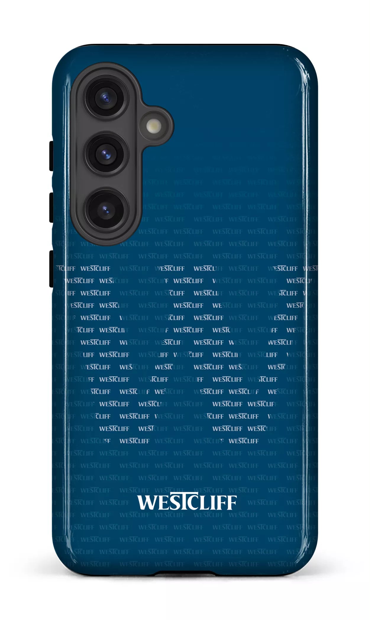 Galaxy S24 Tough (Gloss) Westcliff V6 -