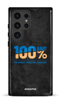 Galaxy S24 Ultra Tough (Gloss) 100ans BID Group -