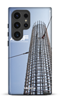 Galaxy S24 Ultra Tough (Gloss) AGF Chantier Beloeil -