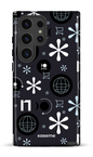 Galaxy S24 Ultra Tough (Gloss) Add to Cart -