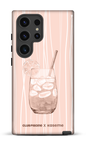 Galaxy S24 Ultra Tough (Gloss) Apéro par Club Piscine -