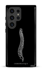 Galaxy S24 Ultra Tough (Gloss) Aspects associés -