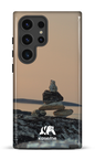 Galaxy S24 Ultra Tough (Gloss) Baie Déception -