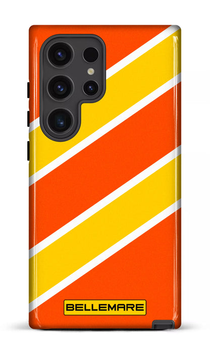 Galaxy S24 Ultra Tough (Gloss) Bellemarre Ligné -