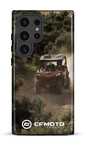 Galaxy S24 Ultra Tough (Gloss) CF Moto 3 -