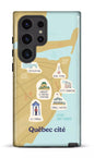 Galaxy S24 Ultra Tough (Gloss) Cap sur Québec -