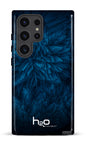 Galaxy S24 Ultra Tough (Gloss) Chemicals by H2O -