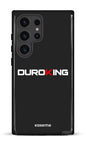 Galaxy S24 Ultra Tough (Gloss) Duroking -