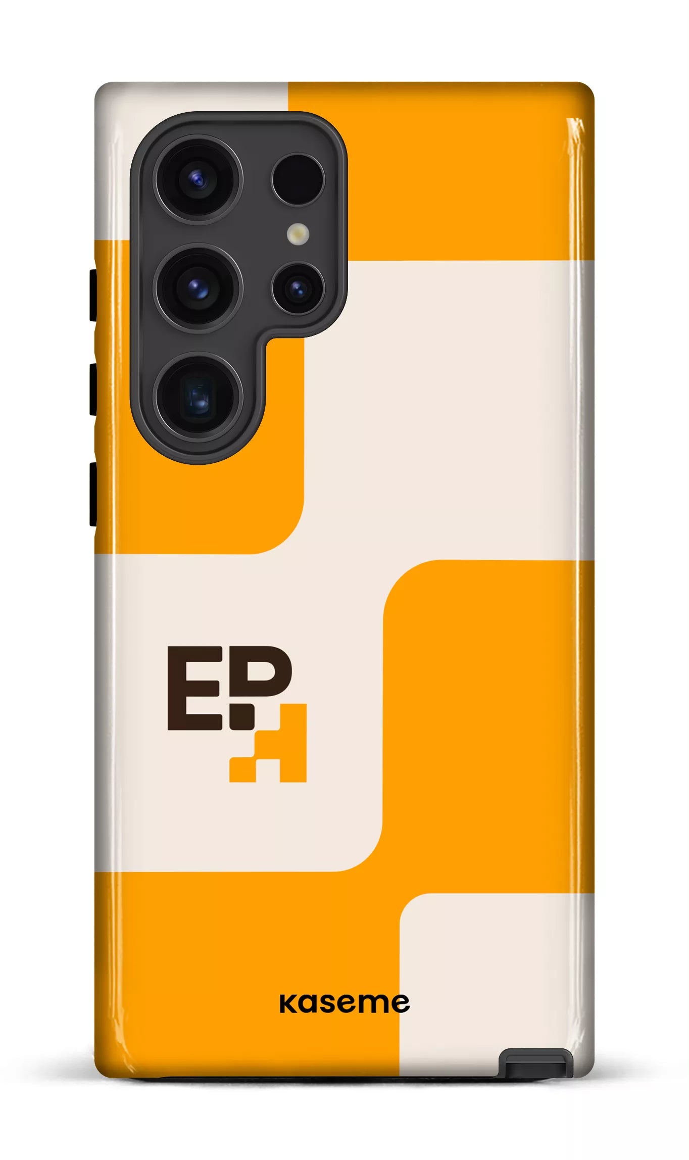Galaxy S24 Ultra Tough (Gloss) EPH -