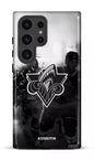 Galaxy S24 Ultra Tough (Gloss) Entrée des joueurs -