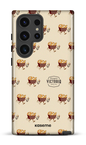 Galaxy S24 Ultra Tough (Gloss) Fromagerie Victoria Poutines -