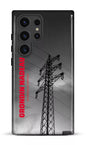 Galaxy S24 Ultra Tough (Gloss) GN Électricité -