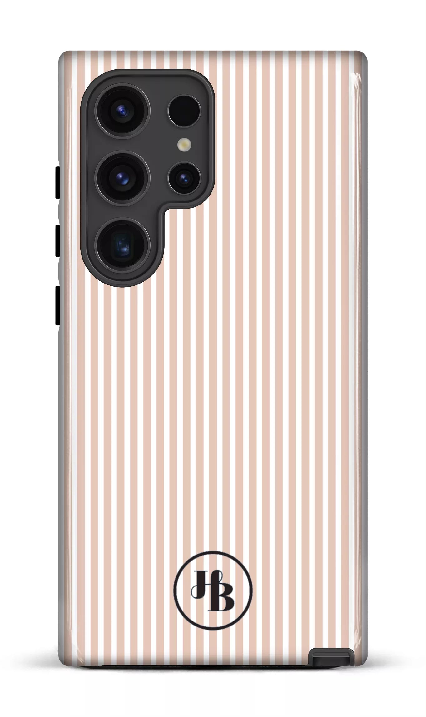 Galaxy S24 Ultra Tough (Gloss) HB Ligné -