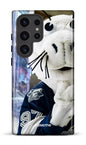 Galaxy S24 Ultra Tough (Gloss) Louky -