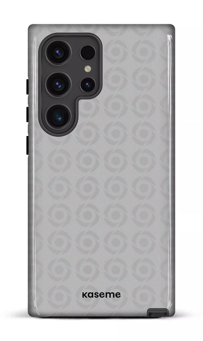 Galaxy S24 Ultra Tough (Gloss) Matiss -