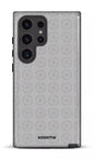Galaxy S24 Ultra Tough (Gloss) Matiss -