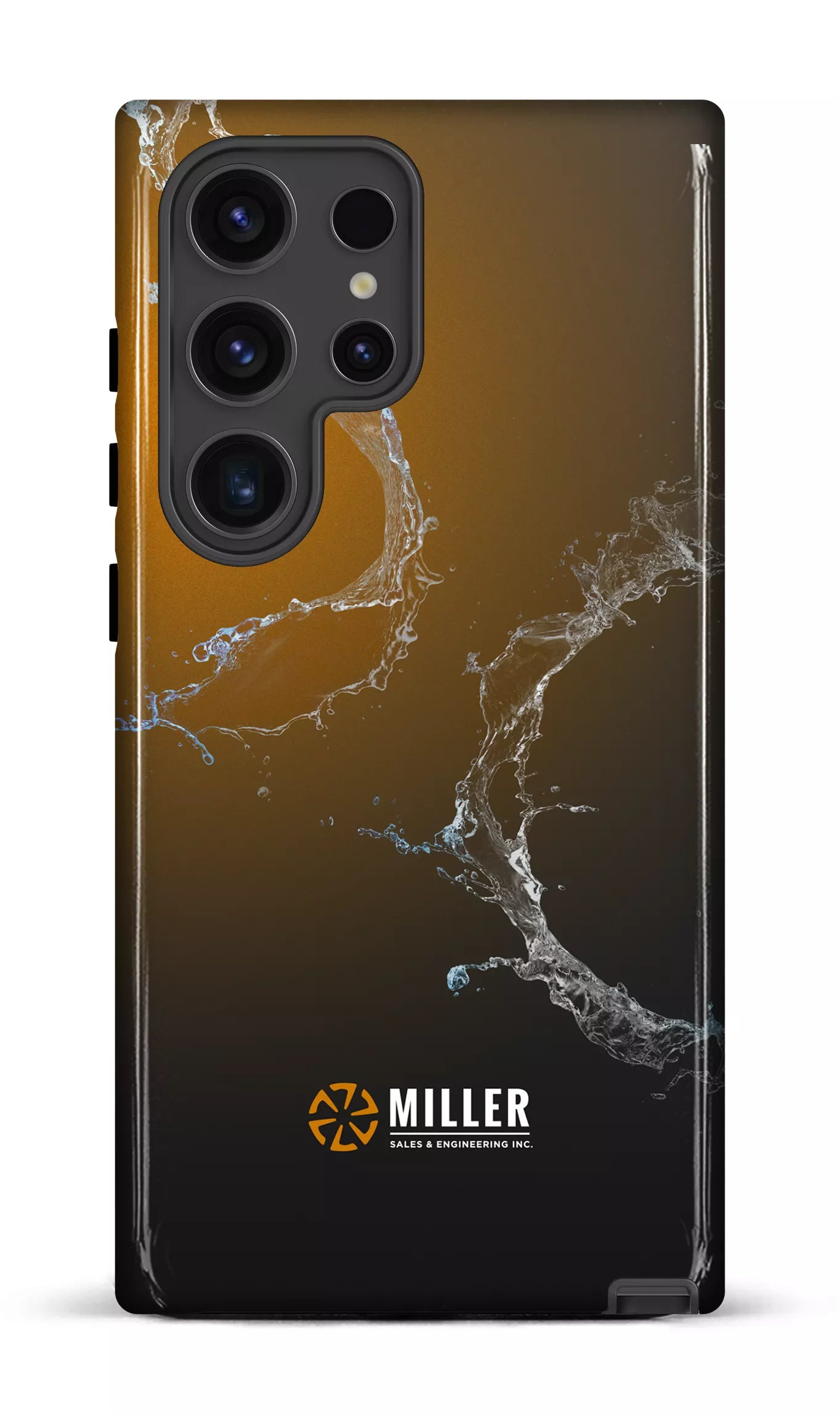 Galaxy S24 Ultra Tough (Gloss) Miller 1 -