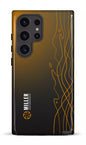 Galaxy S24 Ultra Tough (Gloss) Miller 2 -