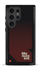 Galaxy S24 Ultra Tough (Gloss) Monument 5 -