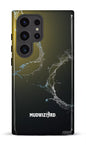 Galaxy S24 Ultra Tough (Gloss) Mudwizard 1 -