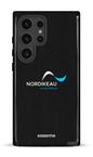 Galaxy S24 Ultra Tough (Gloss) Nordikeau -