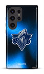 Galaxy S24 Ultra Tough (Gloss) Océanic Fade -