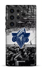 Galaxy S24 Ultra Tough (Gloss) Océanic Glace -