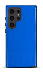 Galaxy S24 Ultra Tough (Gloss) PH Tech Bleu -
