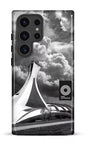 Galaxy S24 Ultra Tough (Gloss) Parc Olympique - Photo Tour -