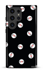 Galaxy S24 Ultra Tough (Gloss) SÉBAAAASTIEEEN Crakmedia -