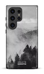 Galaxy S24 Ultra Tough (Gloss) Silva x Mallette -