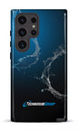 Galaxy S24 Ultra Tough (Gloss) Technosub Group 1 -