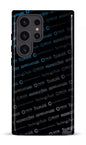 Galaxy S24 Ultra Tough (Gloss) Technosub Group 2 -