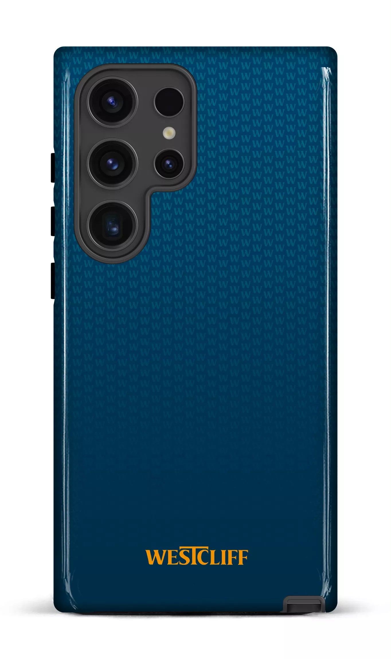 Galaxy S24 Ultra Tough (Gloss) Westcliff V2 -